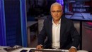 Gazeteci Merdan Yanardağ'ın gözaltı süresi uzatıldı