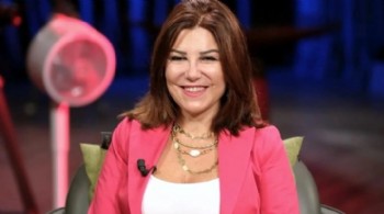 Gazeteci Sedef Kabaş adli kontrolle serbest bırakıldı