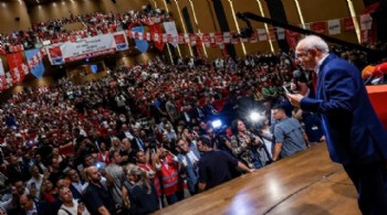 Gazeteciler 'figüran' haberi nedeniyle ifadeye çağırıldı