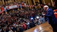 Gazeteciler 'figüran' haberi nedeniyle ifadeye çağırıldı