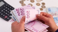 Asgari ücret pazarlığı bu rakamdan başlayacak!