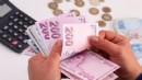 Asgari ücret pazarlığı bu rakamdan başlayacak!