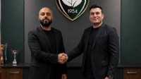 Gaziemir Spor'da şirketleşme tamam