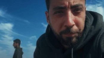 Gazze’de TRT'ye çalışan gazeteci İsrail saldırısında hayatını kaybetti