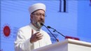 Diyanet’te Ali Erbaş tasfiyesi!