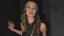 Geçen hafta anne olan oyuncu İrem Helvacıoğlu kaza geçirdi
