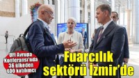 Geleceği birlikte inşa edelim