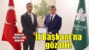 Gelecek Partisi'nde deprem! İl Başkanı gözaltına alındı...