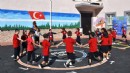 Geleneksel oyunlarla dijital bağımlılıkla mücadele