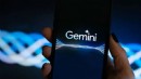 Gemini’den büyük sıçrama: Kullanıcı artışında ChatGPT’ye 5 kat fark attı