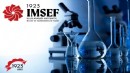Genç bilim insanları İzmir’de buluşuyor: 1923 IMSEF 2026 için geri sayım başladı!