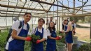 Gençlere 'dijital detoks'