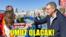 Gençliğin bayramı Türkiye'ye umut olacak