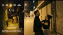 Giderayak Altın Portakal’a gidiyor