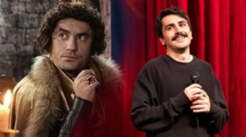 Giray Altınok'tan dikkat çeken 'Deniz Göktaş' hamlesi