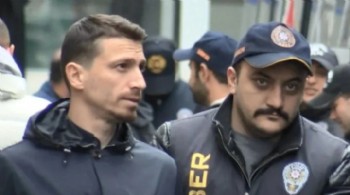 Gizemli 4.4 milyonluk para transferi