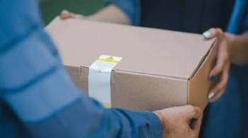 Gizemli kutu’ satışlarına durdurma!