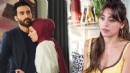 Gizli aşk krize yol açtı... 'Kızılcık Şerbeti' yeniden yazılıyor