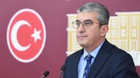 Gökhan Günaydın, CHP Grup Başkanvekili görevine iade edildi