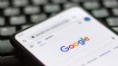 Google'dan 'Kahramanmaraş depremleri' itirafı! 10 milyon kişiyi etkiledi