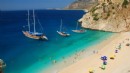 Google’da 2025 yazının tatil favorisi Türkiye oldu