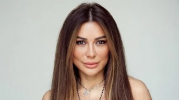 Görgüzel dahil 8 kişinin test sonuçları çıktı