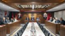 Gözaltı dalgası sonrası CHP MYK acil toplandı!