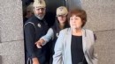 Gözaltına alınan Ayşenur Arslan hakkında karar!