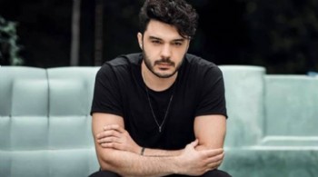 Gözaltına alınan İlyas Yalçıntaş'tan açıklama