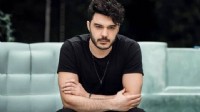 Gözaltına alınan İlyas Yalçıntaş'tan açıklama