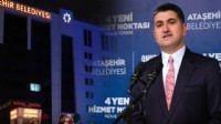 Gözaltına alınan Onursal Adıgüzel'den ilk açıklama!