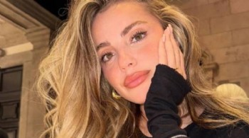 Gözaltına alınan oyuncu Ezgi Eyüboğlu'nun avukatından açıklama