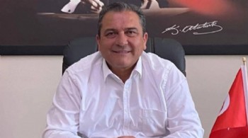 Gözaltına alınmıştı: Eşme Belediye Başkanı hakkında yeni gelişme