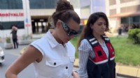 Gözaltına alınmıştı: Serenay Sarıkaya hakkında yeni gelişme