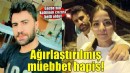 Gözde'nin katiline indirimsiz ağırlaştırılmış müebbet hapis
