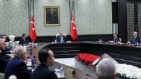 Gözler Kabine toplantısında: Kurban Bayramı tatili 9 gün olacak mı?