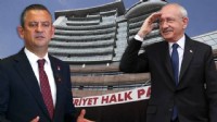 Gözler Yargıtay'daki butlan dosyasında: Kritik karar adli tatilde çıkabilir, tedbir kalkarsa Özgür Özel göreve dönebilir