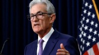 Gözler bu akşam konuşacak Powell'da: Altın rekorlarına devam edebilir