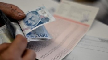 Gözler temmuz ayına çevrildi: En düşük emekli aylığı ne kadar olacak?