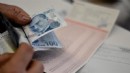 Gözler temmuz ayına çevrildi: En düşük emekli aylığı ne kadar olacak?