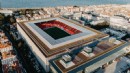 Göztepe - Fenerbahçe maçında trafik önlemi