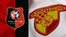 Göztepe, Fransa'ya çıkarma yapacak