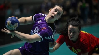 Göztepe çekişmeli maçta tek farkla mağlup!