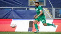 Göztepe'de Sonko Sundberg bilmecesi