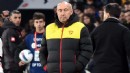 Göztepe'de Stoilov'un raporu bekleniyor