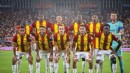 Göztepe'de savunma alarmı