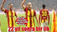 Göztepe evinde Alanyaspor'la oynayacak