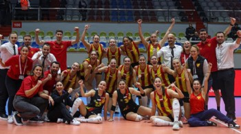 Göztepe filede galibiyeti hatırladı