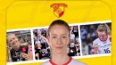 Göztepe filesine transfer