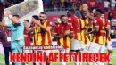 Göztepe kendini affettirecek